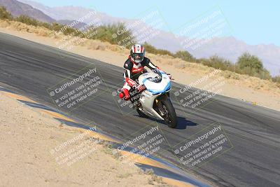 media/Jan-13-2025-Ducati Revs (Mon) [[8d64cb47d9]]/4-C Group/Session 5 (Turn 10 Inside)/